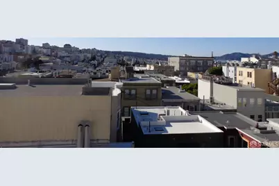 1316 Vallejo Street, San Francisco, CA 94109 - Photo 23