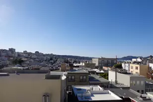 1316 Vallejo St, San Francisco, CA 94109 - Photo 23