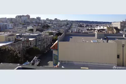 1316 Vallejo Street, San Francisco, CA 94109 - Photo 15