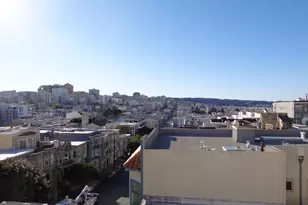 1316 Vallejo St, San Francisco, CA 94109 - Photo 15
