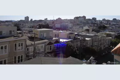 1316 Vallejo Street, San Francisco, CA 94109 - Photo 17