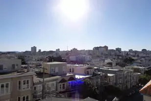 1316 Vallejo St, San Francisco, CA 94109 - Photo 17