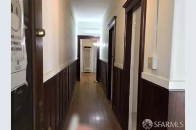 1316 Vallejo Street, San Francisco, CA 94109 - Photo 5