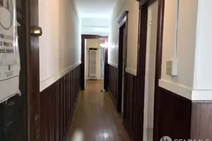 1316 Vallejo St, San Francisco, CA 94109 - Photo 5