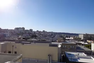 1316 Vallejo St, San Francisco, CA 94109 - Photo 21