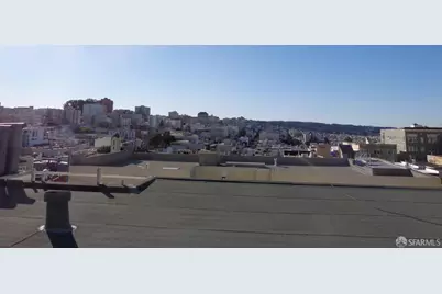 1316 Vallejo Street, San Francisco, CA 94109 - Photo 19