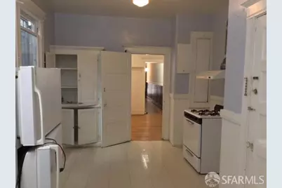 1316 Vallejo Street, San Francisco, CA 94109 - Photo 13