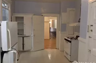 1316 Vallejo St, San Francisco, CA 94109 - Photo 13