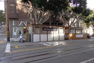 1316 Vallejo St, San Francisco, CA 94109 - Photo 33