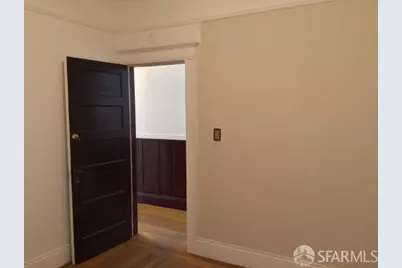 1316 Vallejo Street, San Francisco, CA 94109 - Photo 9