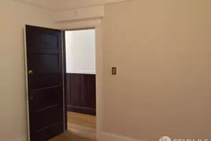 1316 Vallejo St, San Francisco, CA 94109 - Photo 9