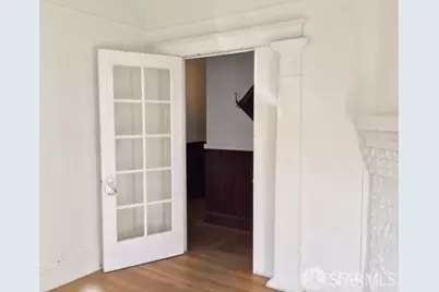 1316 Vallejo Street, San Francisco, CA 94109 - Photo 3