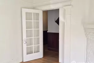 1316 Vallejo St, San Francisco, CA 94109 - Photo 3