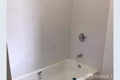1316 Vallejo Street, San Francisco, CA 94109 - Photo 7