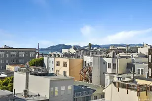 1318 Vallejo St, San Francisco, CA 94109 - Photo 33