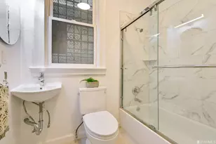 1318 Vallejo St, San Francisco, CA 94109 - Photo 15
