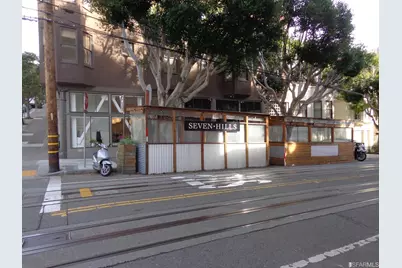 1318 Vallejo Street, San Francisco, CA 94109 - Photo 45
