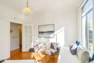 1318 Vallejo St, San Francisco, CA 94109 - Photo 17