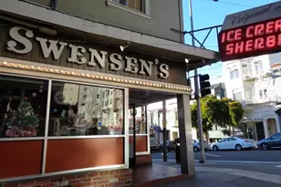 1318 Vallejo St, San Francisco, CA 94109 - Photo 35