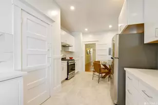 1318 Vallejo St, San Francisco, CA 94109 - Photo 5