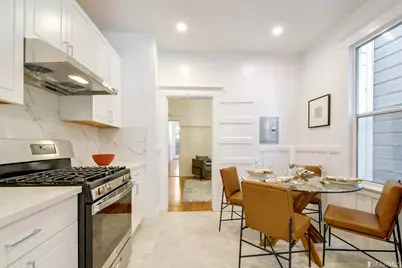 1318 Vallejo Street, San Francisco, CA 94109 - Photo 1