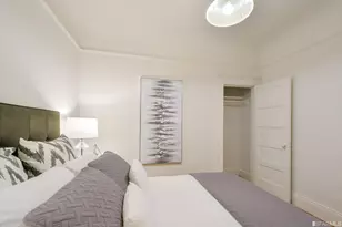 1318 Vallejo St, San Francisco, CA 94109 - Photo 13