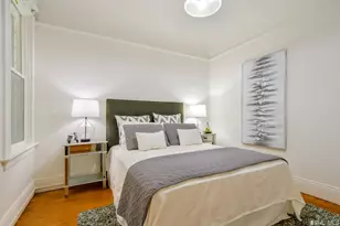 1318 Vallejo St, San Francisco, CA 94109 - Photo 11