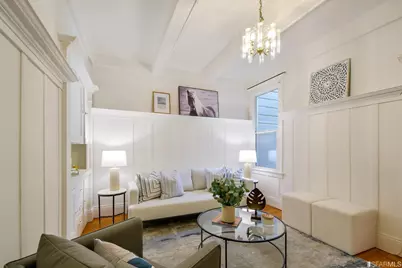 1318 Vallejo Street, San Francisco, CA 94109 - Photo 7