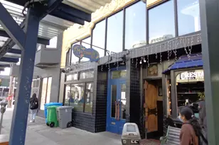 1318 Vallejo St, San Francisco, CA 94109 - Photo 43