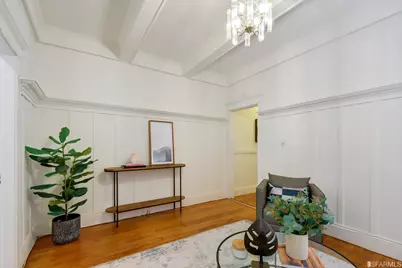1318 Vallejo Street, San Francisco, CA 94109 - Photo 9