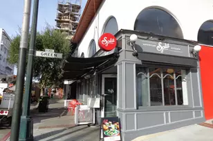 1318 Vallejo St, San Francisco, CA 94109 - Photo 39