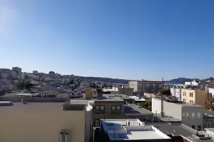 1318 Vallejo St, San Francisco, CA 94109 - Photo 31