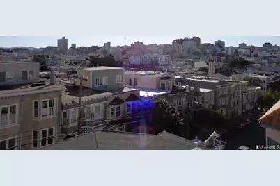 1318 Vallejo Street, San Francisco, CA 94109 - Photo 25