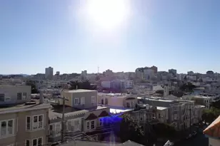 1318 Vallejo St, San Francisco, CA 94109 - Photo 25