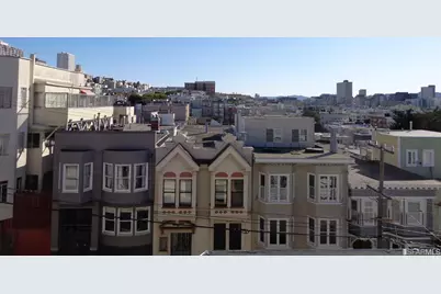 1318 Vallejo Street, San Francisco, CA 94109 - Photo 27