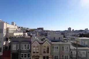 1318 Vallejo St, San Francisco, CA 94109 - Photo 27