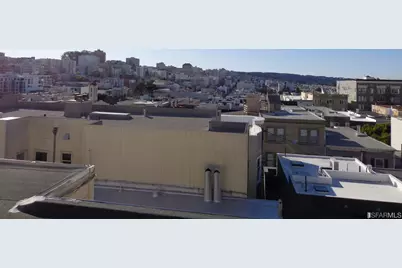 1318 Vallejo Street, San Francisco, CA 94109 - Photo 29