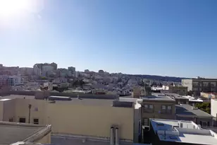 1318 Vallejo St, San Francisco, CA 94109 - Photo 29