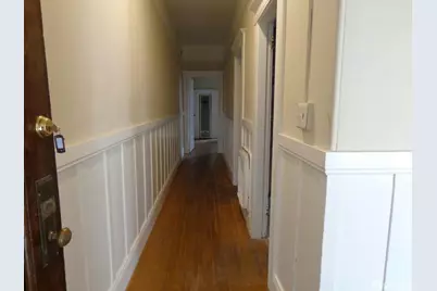 1320 Vallejo Street, San Francisco, CA 94109 - Photo 5