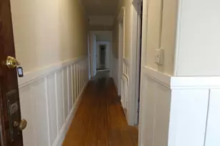 1320 Vallejo St, San Francisco, CA 94109 - Photo 5
