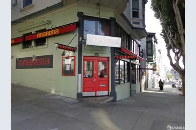 1320 Vallejo Street, San Francisco, CA 94109 - Photo 29