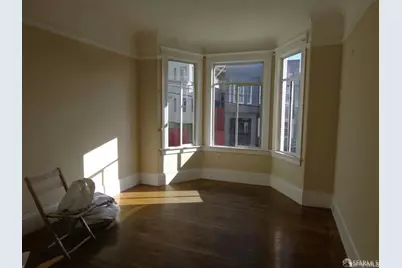 1320 Vallejo Street, San Francisco, CA 94109 - Photo 1