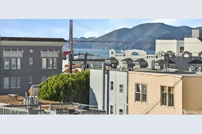 1320 Vallejo Street, San Francisco, CA 94109 - Photo 13