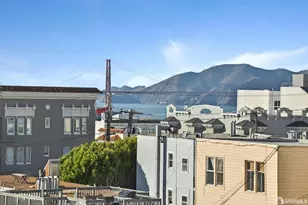 1320 Vallejo St, San Francisco, CA 94109 - Photo 13