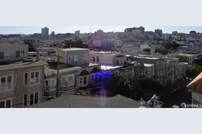 1320 Vallejo Street, San Francisco, CA 94109 - Photo 17