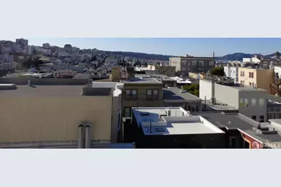 1320 Vallejo Street, San Francisco, CA 94109 - Photo 15