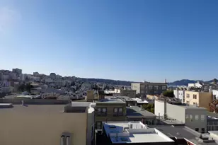 1320 Vallejo St, San Francisco, CA 94109 - Photo 15