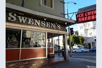 1320 Vallejo Street, San Francisco, CA 94109 - Photo 27