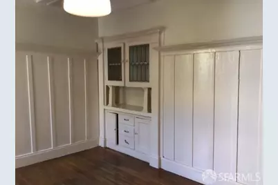 1320 Vallejo Street, San Francisco, CA 94109 - Photo 9