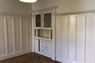 1320 Vallejo St, San Francisco, CA 94109 - Photo 9